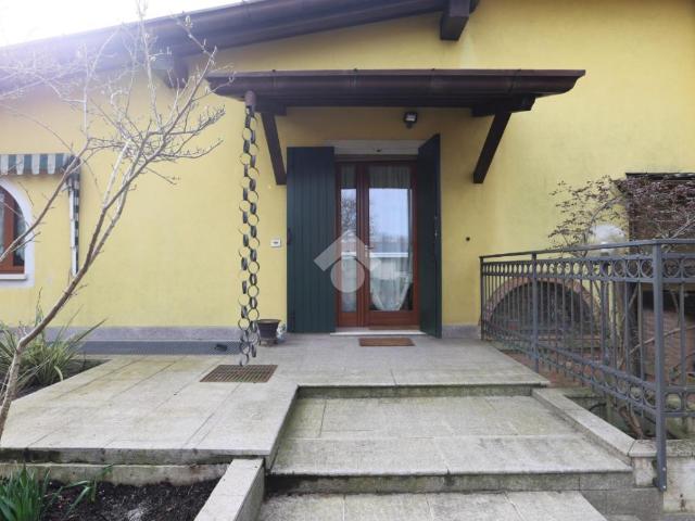 Villa in vendita a Venezia