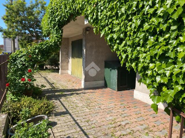 Villa in vendita a Venezia