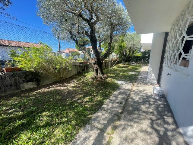 Villa in vendita a Venezia