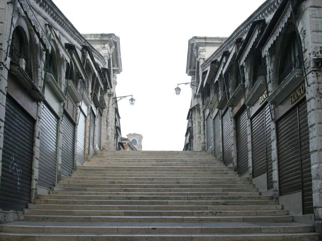 Villa in vendita a Venezia