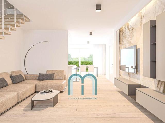 Villa in vendita a Venezia