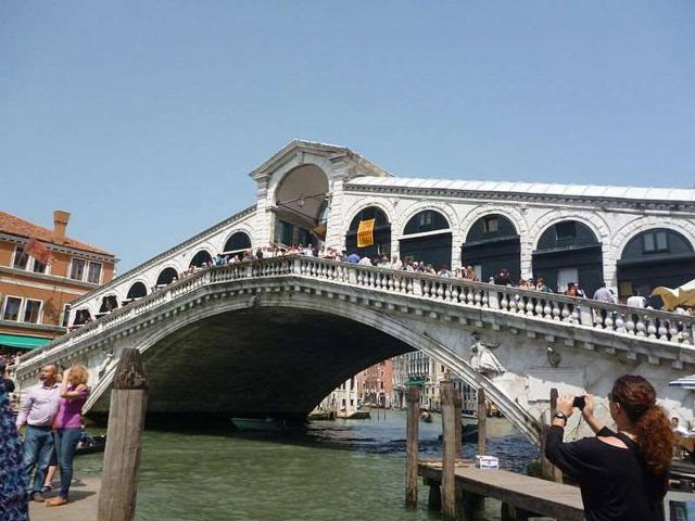 Villa in vendita a Venezia
