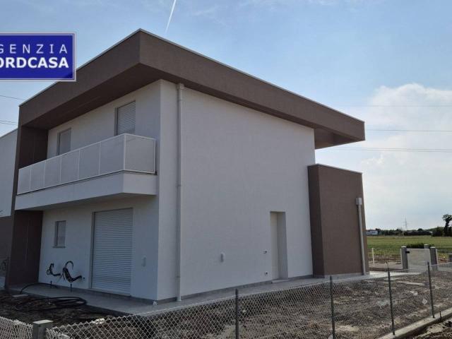 Villa in vendita a Venezia