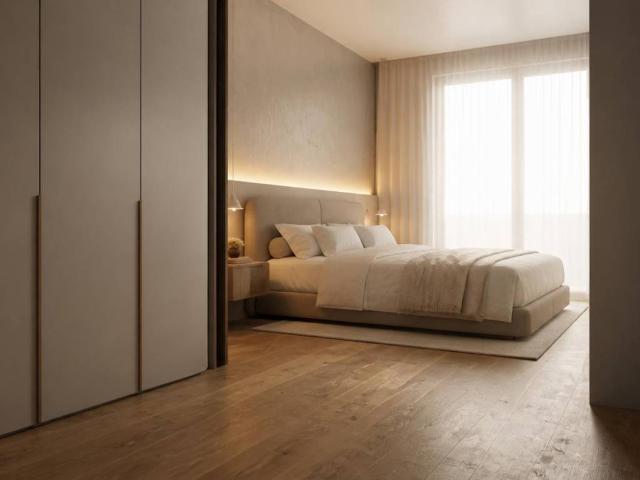 Villa in vendita a Venezia VE