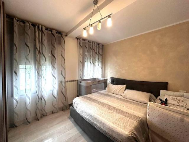 Villa in vendita a Venezia VE