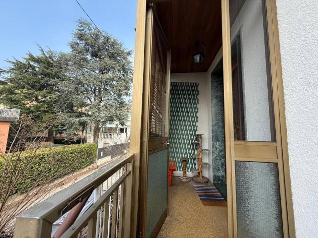 Villa in vendita a Venezia VE