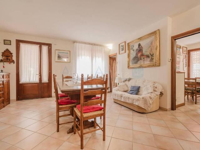 Villa in vendita a Venezia VE