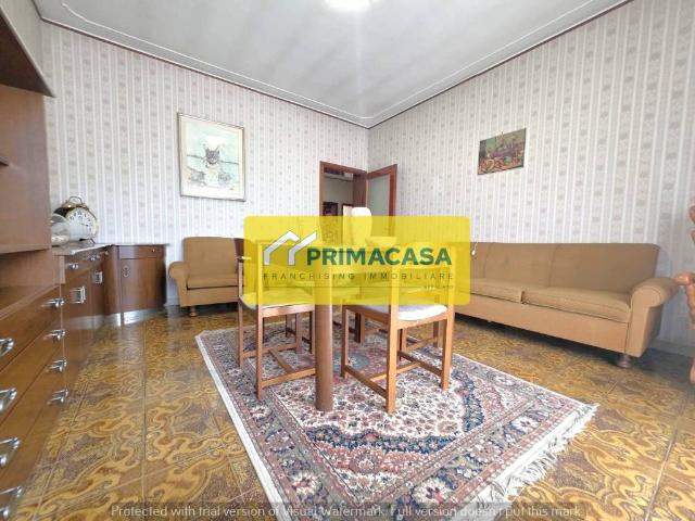 Villa in vendita a Venezia VE