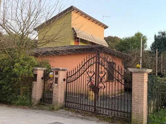 Villa in vendita a Venezia VE