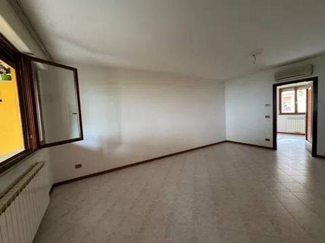 Villa in vendita a Venezia VE