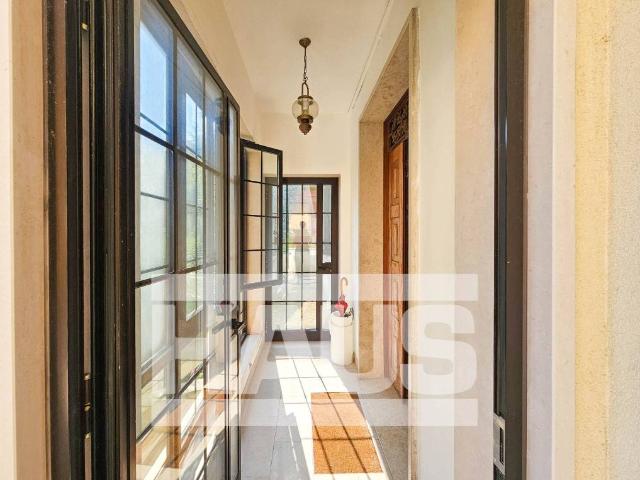 Villa in vendita a Venezia VE