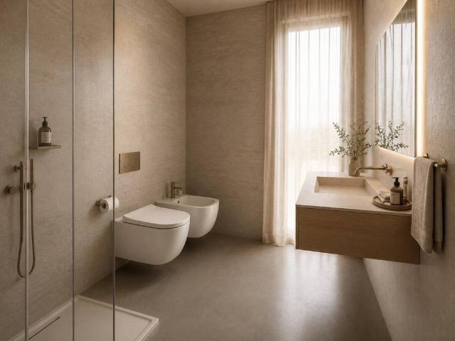 Villa in vendita a Venezia VE