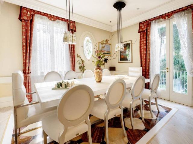 Villa in vendita a Venezia VE