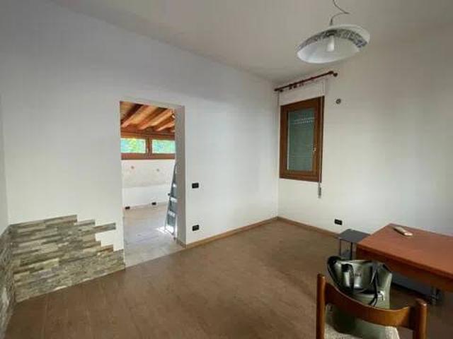 Villa in vendita a Venezia VE