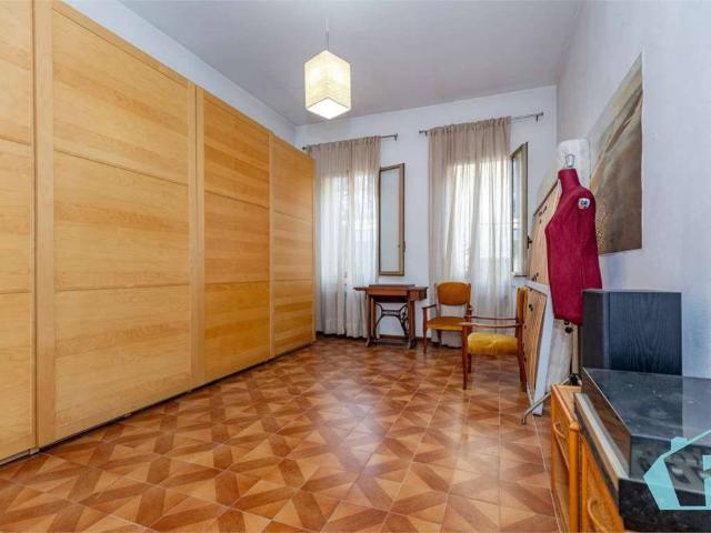 Villa in vendita a Venezia VE