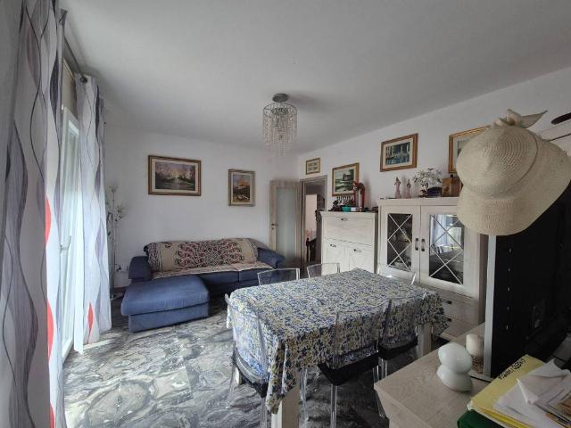 Villa in vendita a Venezia VE