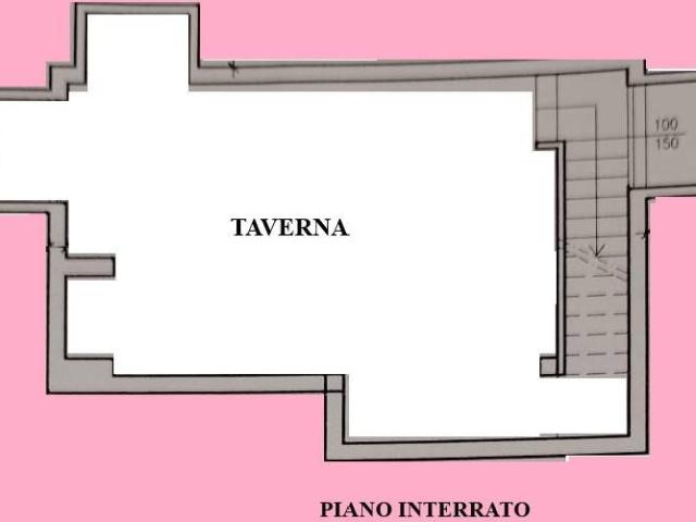 Villa in vendita a Venezia VE