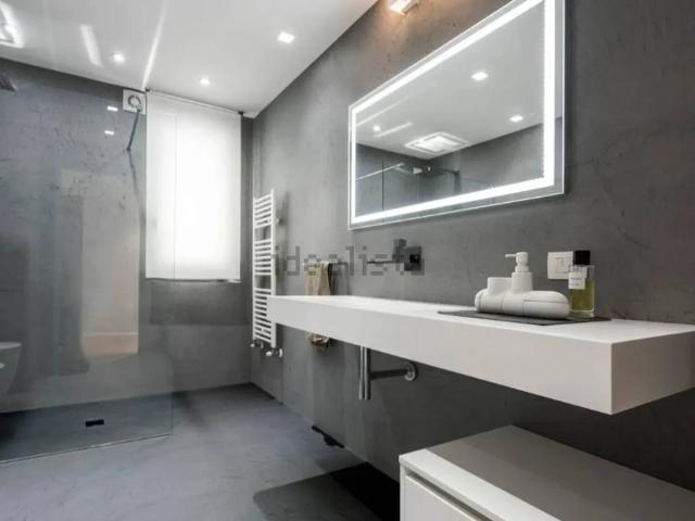Villa in vendita a Venezia VE