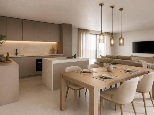 Villa in vendita a Venezia VE