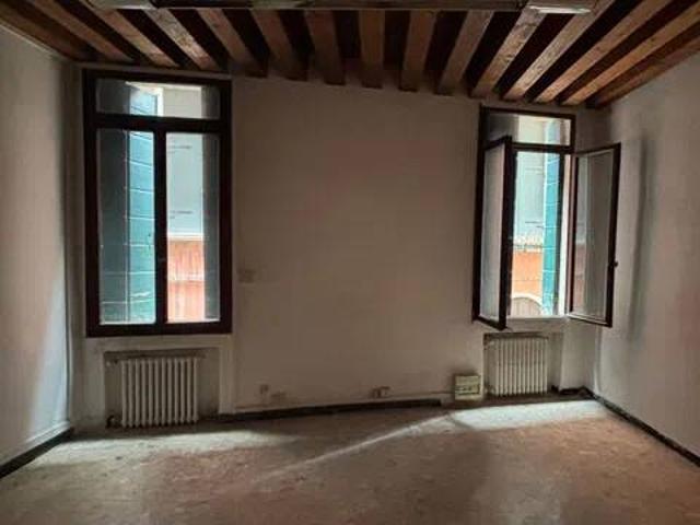 Villa in vendita a Venezia VE