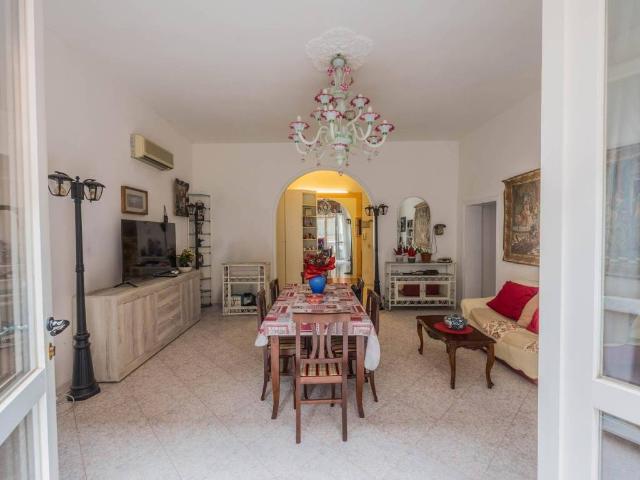Villa in vendita a Venezia VE