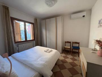 Villa in vendita a Venezia VE