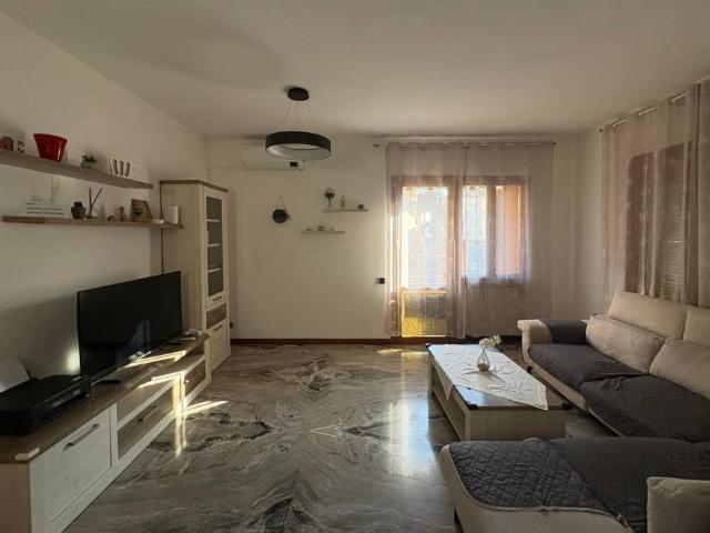 Villa in vendita a Venezia VE