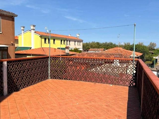 Villa in vendita a Venezia VE