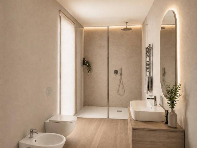 Villa in vendita a Venezia VE
