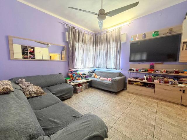 Villa in vendita a Venezia VE