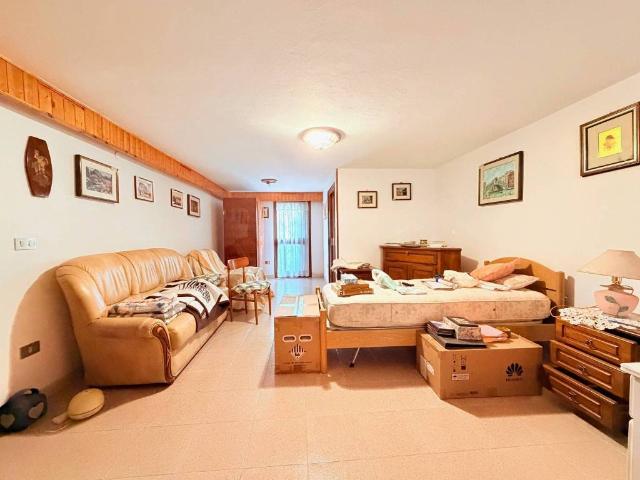 Villa in vendita a Venezia VE