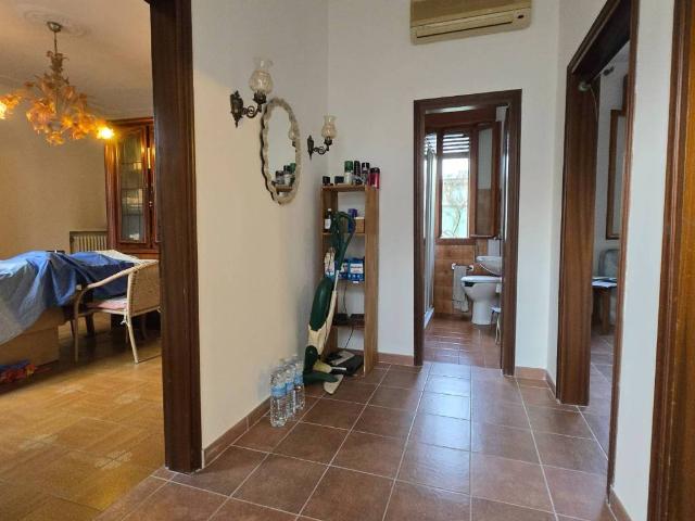 Villa in vendita a Venezia VE