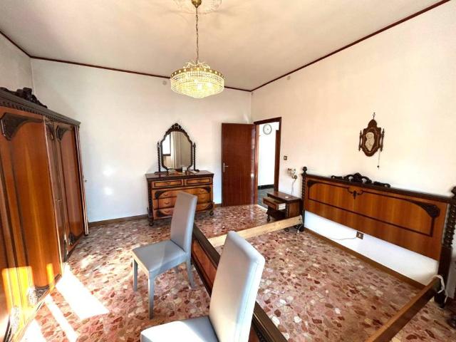 Villa in vendita a Venezia VE