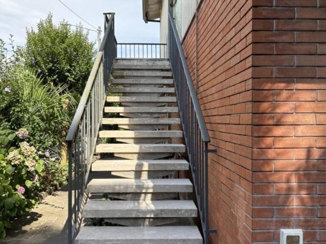 Villa in vendita a Venezia VE
