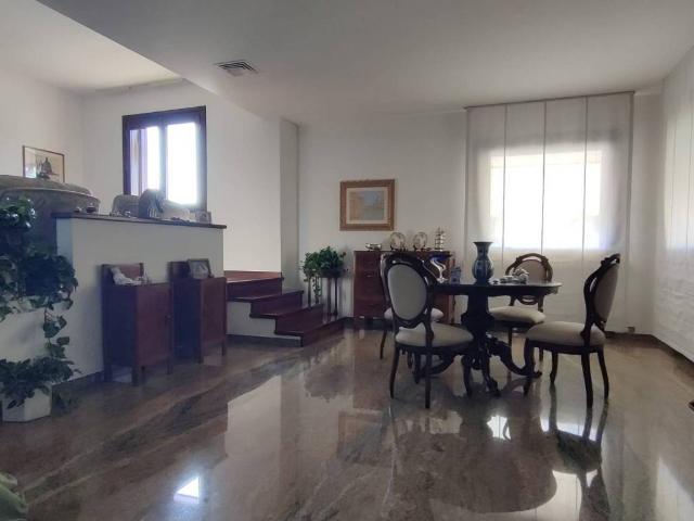 Villa in vendita a Venezia VE