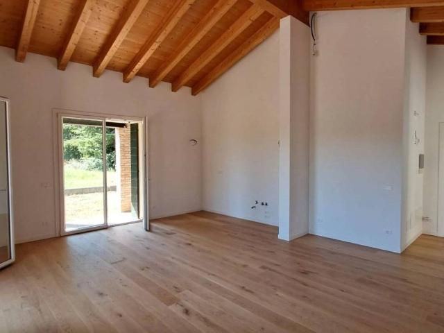Villa in vendita a Venezia VE