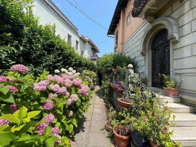 Villa in vendita a Venezia VE