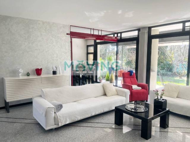 Villa in vendita a Venezia VE