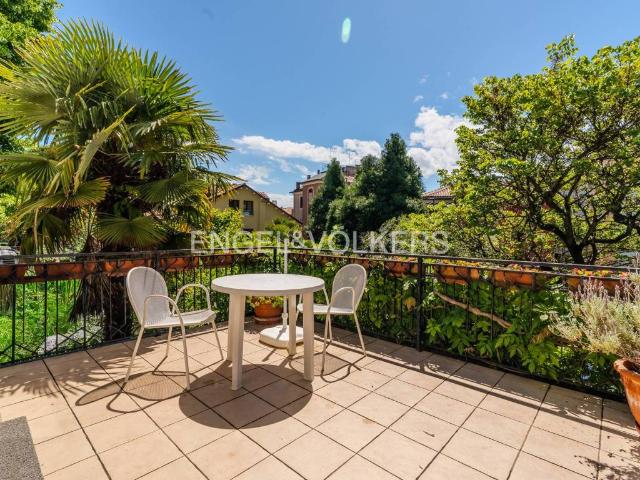 Villa in vendita a Venezia VE