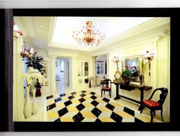 Villa in vendita a Venezia VE