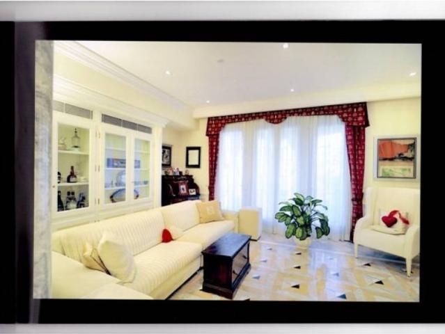 Villa in vendita a Venezia VE