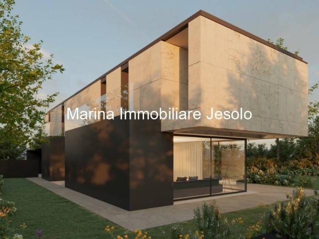 Villa in vendita a Venezia VE