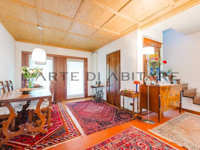 Villa in vendita a Venezia VE