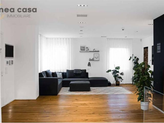 Villa in vendita a Venezia VE
