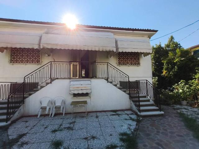 Villa in vendita a Venezia VE