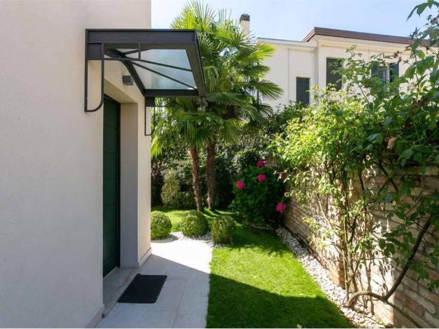 Villa in vendita a Venezia VE