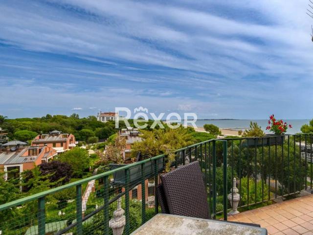 Villa in vendita a Venezia VE