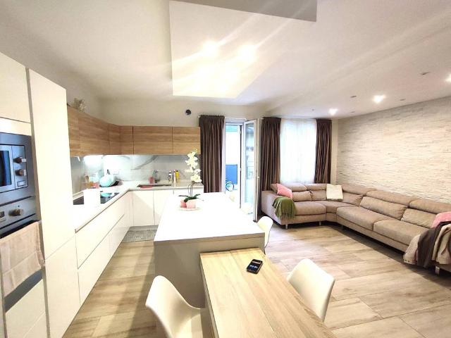 Villa in vendita a Venezia VE