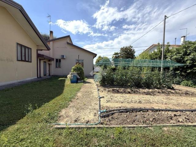 Villa in vendita a Venezia VE