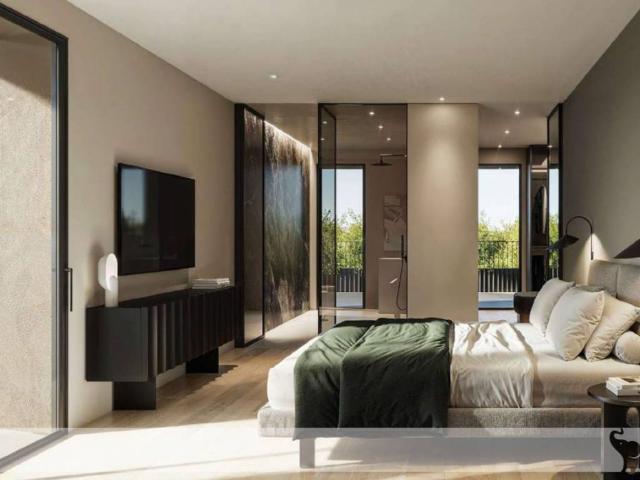 Villa in vendita a Venezia VE